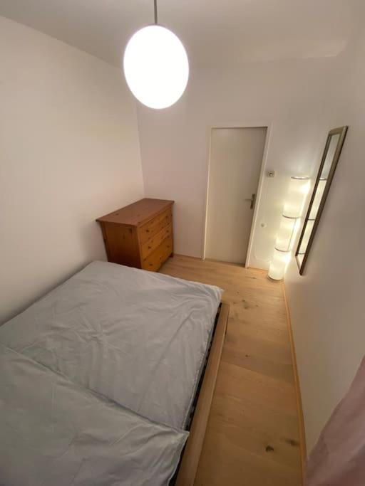 City Apartment51 In Wien Buitenkant foto